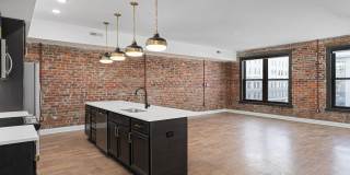 The Madison Gallery 9