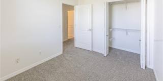 1085 JONAH DRIVE Gallery 26