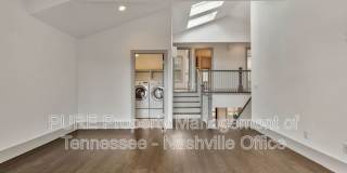 3211 Overlook Dr Gallery 20