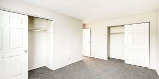 Ninth Avenue Gallery 39