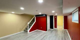 Charming 2 Bedroom/2 Bathroom Townhome in Dundalk, MD! Gallery 18