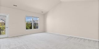1128 Alameda Boulevard Gallery 11