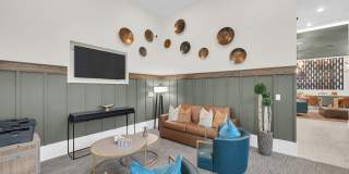 Highpark Gallery 49