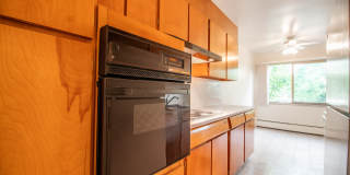 5798 S Gallup Street Gallery 13