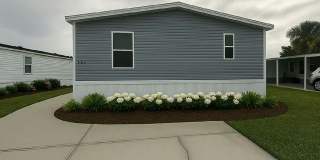 13634 Wesleyan Blvd Gallery 1