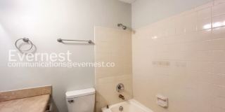 3352 Brownbark Drive Gallery 21