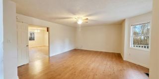 1808 Cedar Shoals Drive Gallery 1