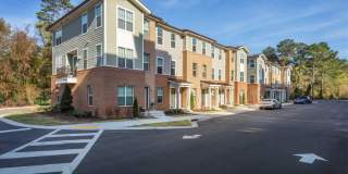 The Cardinal Gallery 22