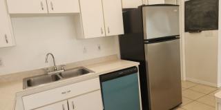 Duplex for rent with a pool Gallery 24