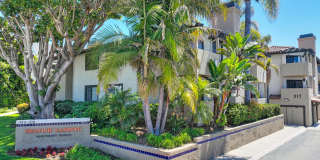Elan Spanish Landing Carlsbad Gallery 3
