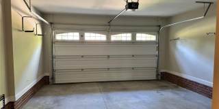 2116 Rock Avenue Gallery 16
