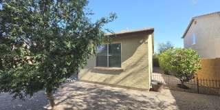 Fully Furnished/Unfurnished/Short Term/Long Term/ Vacation Rental Options Gallery 9