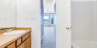 13 Chatelaine Circle Southeast - 1 13 Chatelaine Circle Southeast - 1 Gallery 32