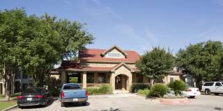 Southwest Trails Gallery 8