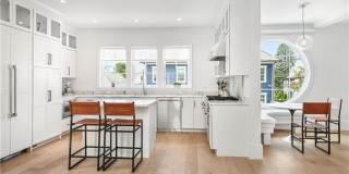 15 High Street Gallery 6