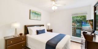 St. Edward's Apartments Gallery 21