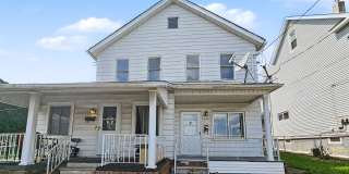 949 Carmalt Street Gallery 1