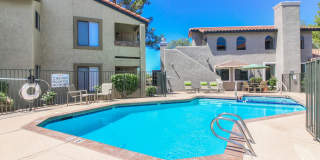 Vista Sureno Gallery 4