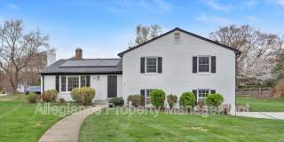 2215 Lida Court Gallery 1