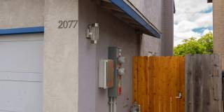 1 bedroom 1 bathroom house in Imperial Beach Gallery 19