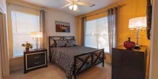 Ascent North Gallery 13