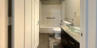 Mitchell Park Plaza Gallery 37