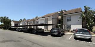 4819 Puritan Circle Gallery 5