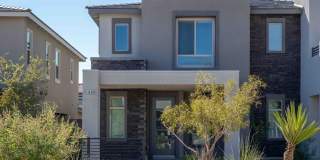 11648 Redwood Mountain Avenue 11648 Redwood Mountain Avenue Gallery 1