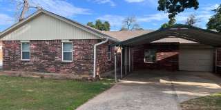 14456 NE 4th St. Gallery 1