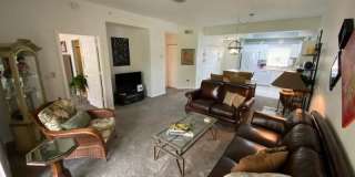 8389 WINGATE DRIVE Gallery 6