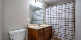 465-A Dobbs Road Gallery 17