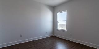 14514 W Chesapeake Gallery 32