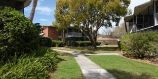 Lindru Gardens Gallery 6