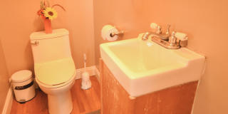 148 Ohio, Room 3 Gallery 2