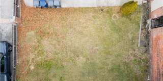 170 Broadway unit: A Gallery 15