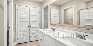 3045 Venetian Drive Gallery 18