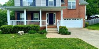 ** Coming Soon! ** Spacious 3-Bedroom Home with Bonus Room, Fenced Yard & Pet-Friendly! ** Coming Soon! ** Spacious 3-Bedroom Home with Bonus Room, Fenced Yard & Pet-Friendly! Gallery 1
