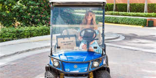 781 Crandon Blvd Gallery 41