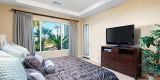 50944 Via Ancantara Gallery 53