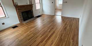 1368 Westwood Avenue Gallery 3