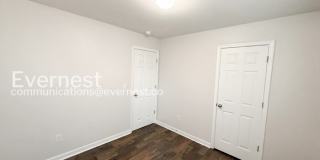 1115 Brookhaven Drive Gallery 9