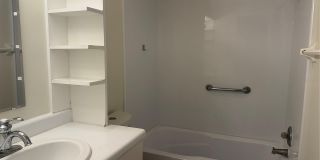702 COUNTRY Lane NE Gallery 19