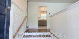 1512 Basewood Drive Gallery 3