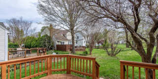 2205 CEDAR MILL Court Gallery 34