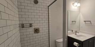 4304 Dominion Forest Cir Gallery 37