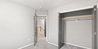 BETHANY 5 bedroom 3 full bath- Beaverton School District- Nike Gallery 34