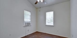 129 Coleman Street Gallery 18