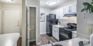 The Grove at Greenleaf Gallery 18