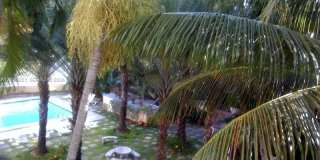 2421 Lake Pancoast Dr Gallery 1
