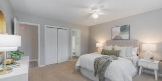 The Alden Townes Gallery 6